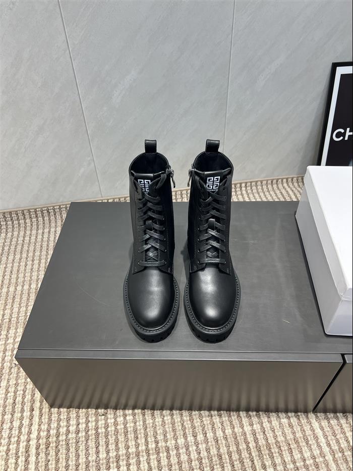 20251128174451228 350